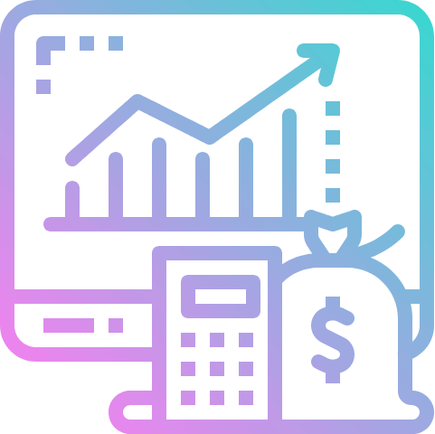 business-ar